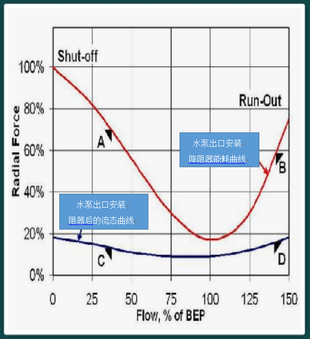 圖片8.png